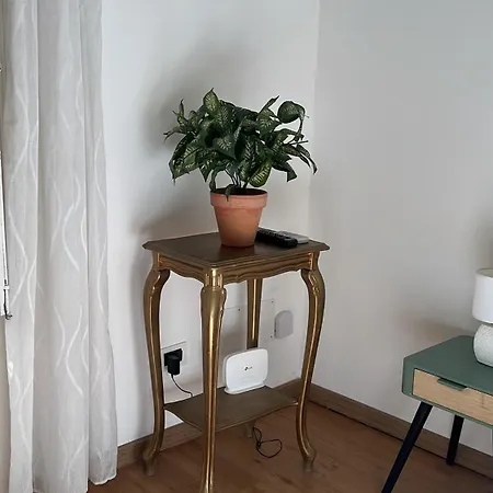 Mediterranea Sole Παλέρμο